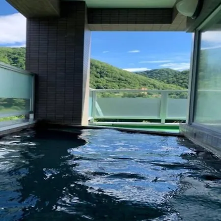 フューディズコンドミニアム定山渓 아파트